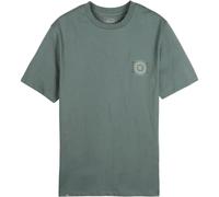 OXBOW S1radiate-sst - Uomo - Verde - Taglia S- modello 2026