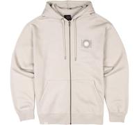 OXBOW S1radiate-zh - Uomo - Grigio - Taglia S- modello 2026