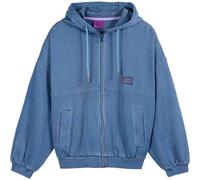 OXBOW S1sealan-zh - Donna - Blu - Taglia XS- modello 2026