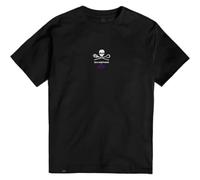 OXBOW S1sfto4f-sst - Donna - - Taglia L- modello 2026