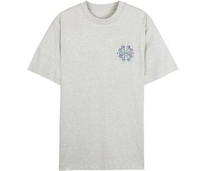 OXBOW S1sharing-sst - Uomo - Grigio - Taglia L- modello 2026