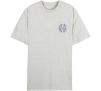 OXBOW S1sharing-sst - Uomo - Grigio - Taglia S- modello 2026