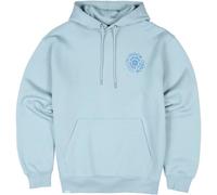 OXBOW S1spiral-ho - Uomo - Blu - Taglia M- modello 2026