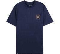 OXBOW S1stoked-sst - Uomo - Blu - Taglia M- modello 2026