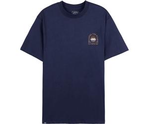 OXBOW S1stoked-sst - Uomo - Blu - Taglia M- modello 2026