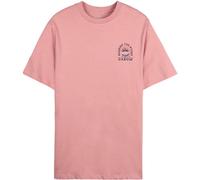 OXBOW S1stoked-sst - Uomo - Rosa - Taglia XL- modello 2026