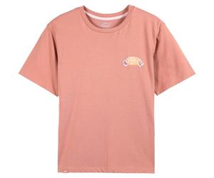 OXBOW S1sunlight-sst - Donna - Arancione - Taglia L- modello 2026