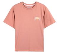 OXBOW S1sunlight-sst - Donna - Arancione - Taglia XS- modello 2026