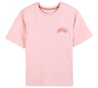 OXBOW S1sunlight-sst - Donna - Rosa - Taglia XS- modello 2026