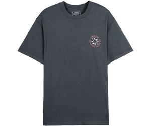 OXBOW S1symbol-sst - Uomo - Grigio - Taglia M- modello 2026
