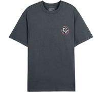 OXBOW S1symbol-sst - Uomo - Grigio - Taglia S- modello 2026