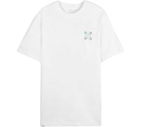 OXBOW S1teregor-sst - Unisex - Bianco - Taglia S- modello 2026