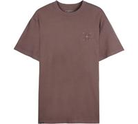 OXBOW S1teregor-sst - Unisex - Marrone - Taglia M- modello 2026