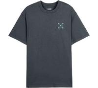 OXBOW S1teregor-sst - Unisex - Nero - Taglia L- modello 2026