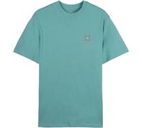 OXBOW S1teregor-sst - Unisex - Verde - Taglia L- modello 2026