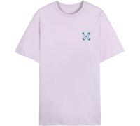 OXBOW S1teregor-sst - Unisex - Viola - Taglia XL- modello 2026