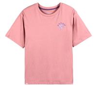 OXBOW S1tropicsw-sst - Donna - Rosa - Taglia S- modello 2026