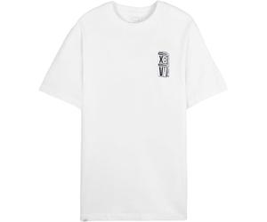 OXBOW S1vertical-sst - Uomo - Bianco - Taglia S- modello 2026