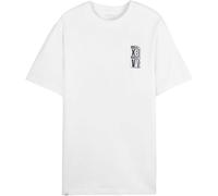 OXBOW S1vertical-sst - Uomo - Bianco - Taglia XXL- modello 2026