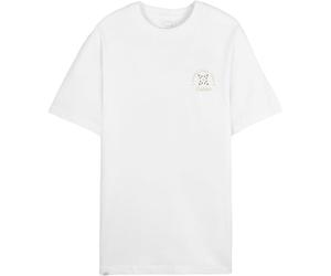 OXBOW S1weekender-sst - Uomo - Bianco - Taglia M- modello 2026