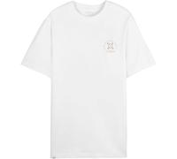 OXBOW S1weekender-sst - Uomo - Bianco - Taglia XXL- modello 2026