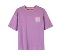 OXBOW Safi W - Donna - Viola - Taglia M- modello 2026