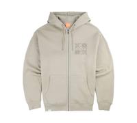 OXBOW Sunrays - Uomo - - Taglia L- modello 2026