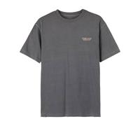 OXBOW Symbol - Uomo - Grigio - Taglia S- modello 2026