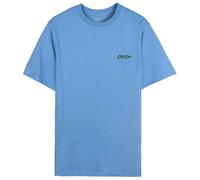Oxbow - Syndicate Short Sleeve T - T-shirt XL blu