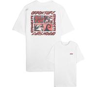 OXBOW S1syndicate-sst - Uomo - - Taglia M- modello 2026