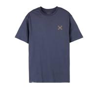 OXBOW Tabula - Uomo - Blu - Taglia S- modello 2026