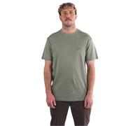 OXBOW Tagtan - Uomo - Verde - Taglia L- modello 2026