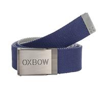 OXBOW Tari - Uomo - Blu - Taglia unica- modello 2026