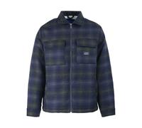 OXBOW Ventura - Uomo - Blu - Taglia L- modello 2026