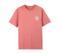 OXBOW Vision - Uomo - Rosa - Taglia M- modello 2026