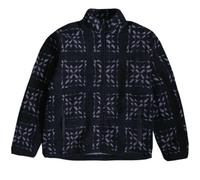 OXBOW Vortex - Uomo - Nero - Taglia L- modello 2026