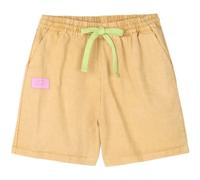 OXBOW W R1domingo-wk - Donna - Arancione - Taglia 36- modello 2025