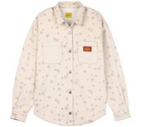 OXBOW W R1margarida-lss - Donna - Beige - Taglia M- modello 2025