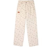 OXBOW W R1margarida-pt - Donna - Beige - Taglia 38- modello 2025