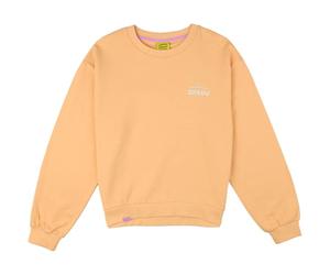 OXBOW W R1sardi-cr - Donna - Arancione - Taglia XS- modello 2025