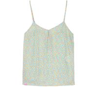 OXBOW W R1saudade-tp - Donna - Arancione - Taglia M- modello 2025