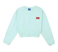 OXBOW W R1sealan-cr - Donna - Verde - Taglia M- modello 2025