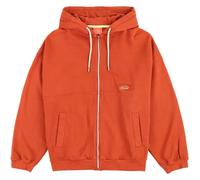 OXBOW W R1sealan-zh - Donna - Rosso - Taglia XS- modello 2025