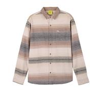 OXBOW Wild - Uomo - - Taglia L- modello 2026