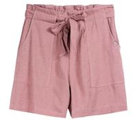 Oxbow - Women's Ornella Walkshorts - Pantaloncini 42 fuchsia