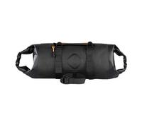 Oxc Borsa Per Manubrio Aqua Evo Adventure 9l Black