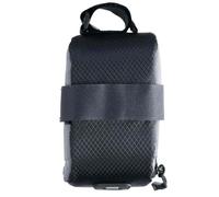 Oxc Borsa Portaoggetti Sotto Sella Lite Pack 1.2l Grey