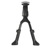 Oxc Cavalletto Centrale Double Black