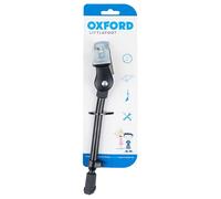Oxc Cavalletto Centrale Junior Black