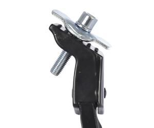 Oxc Cavalletto Centrale Mammoth Black